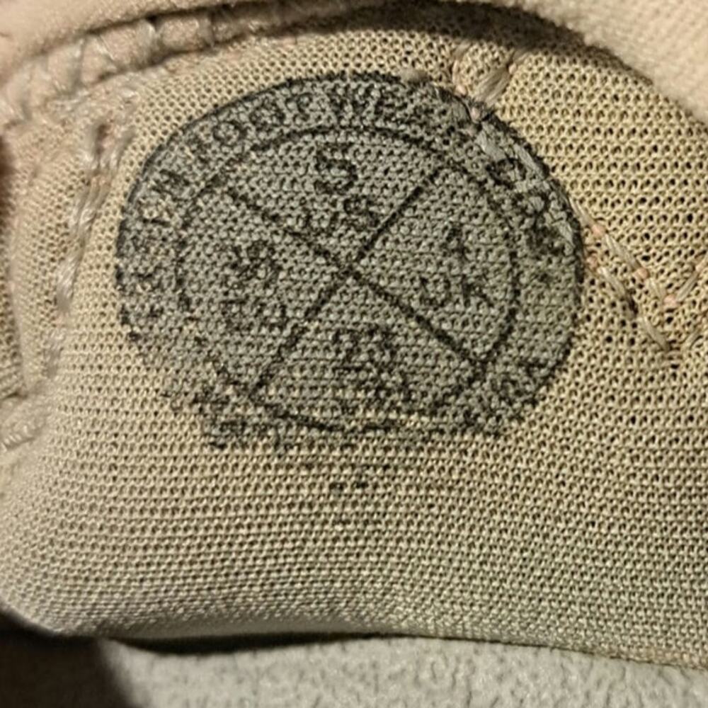 Keen Newport H2 Hiking Sport Sandal Youth Size 5 Purple - Picture 9 of 10